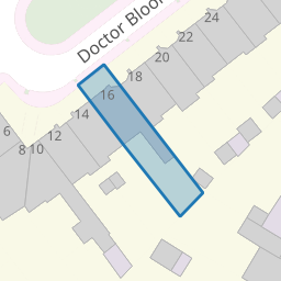 Perceel VBG01-E-3382