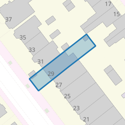 Perceel VBG01-E-3530