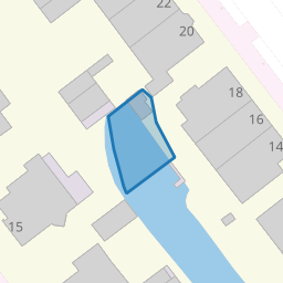 Perceel VBG01-E-3533