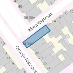 Perceel VBG01-E-3583