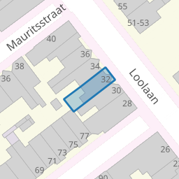 Perceel VBG01-E-3738