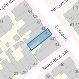 Perceel VBG01-E-3946