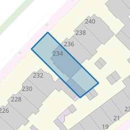 Perceel VBG01-E-3956