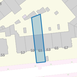 Perceel VBG01-E-3979