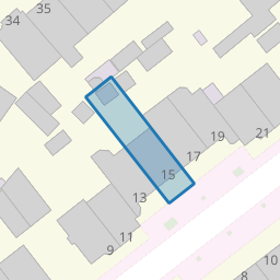 Perceel VBG01-E-4029