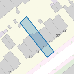 Perceel VBG01-E-4154