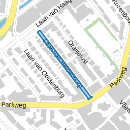 Perceel VBG01-E-4311