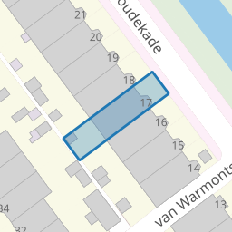 Perceel VBG01-E-4395