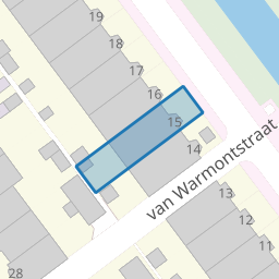 Perceel VBG01-E-4397