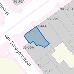 Perceel VBG01-E-4402