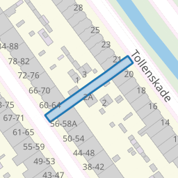 Perceel VBG01-E-4441