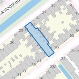 Perceel VBG01-E-4469