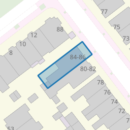 Perceel VBG01-E-4514