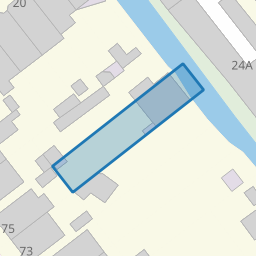 Perceel VBG01-E-4549