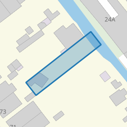 Perceel VBG01-E-4550