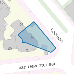 Perceel VBG01-E-4581