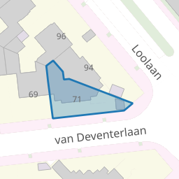 Perceel VBG01-E-4582