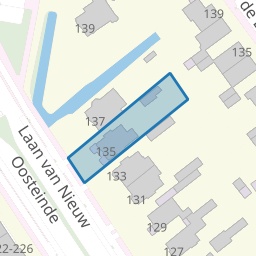 Perceel VBG01-E-4630