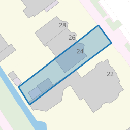 Perceel VBG01-E-4716