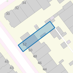 Perceel VBG01-E-4789