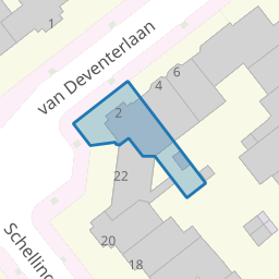 Perceel VBG01-E-4882