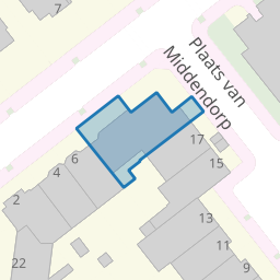 Perceel VBG01-E-4884