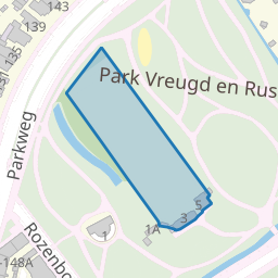 Perceel VBG01-E-4988