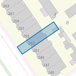 Perceel VBG01-E-5017