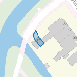 Perceel VBG01-E-5047