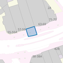 Perceel VBG01-E-5121