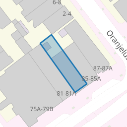 Perceel VBG01-E-5126