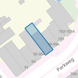 Perceel VBG01-E-5134