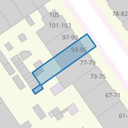 Perceel VBG01-E-5149