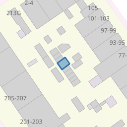 Perceel VBG01-E-5166