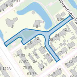 Perceel VBG01-E-5191