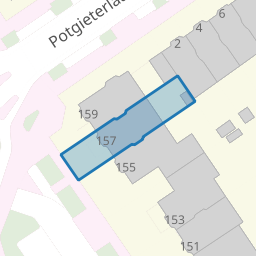 Perceel VBG01-E-5262