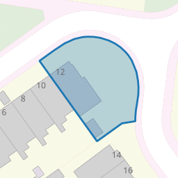 Perceel VBG01-E-5272