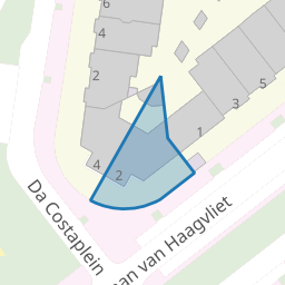 Perceel VBG01-E-5275