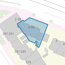 Perceel VBG01-E-5280