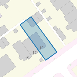 Perceel VBG01-E-5353