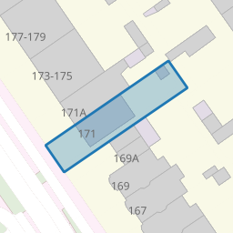 Perceel VBG01-E-5386