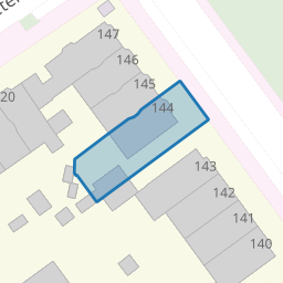 Perceel VBG01-E-5494