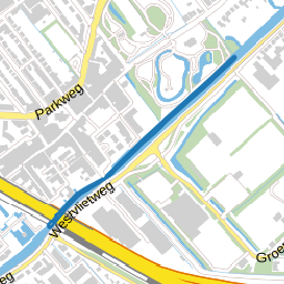 Perceel VBG01-E-5505