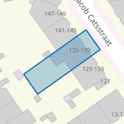 Perceel VBG01-E-5565