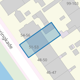 Perceel VBG01-E-5641