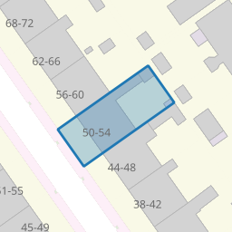 Perceel VBG01-E-5675