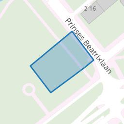 Perceel VBG01-E-5866