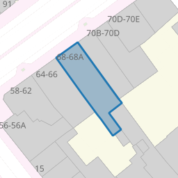 Perceel VBG01-E-5889