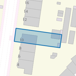 Perceel VBG01-E-5922