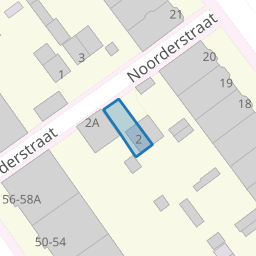 Perceel VBG01-E-5980